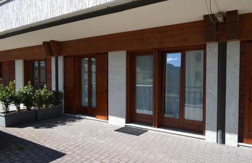 Appartamenti Sky Express - Foto 29