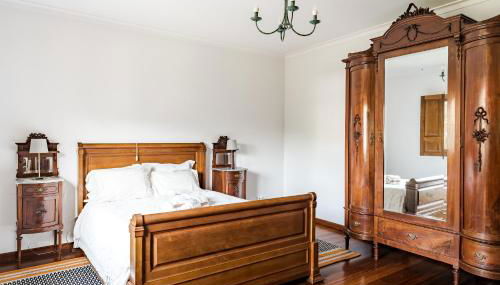 Casa Das Flores - Foto 3