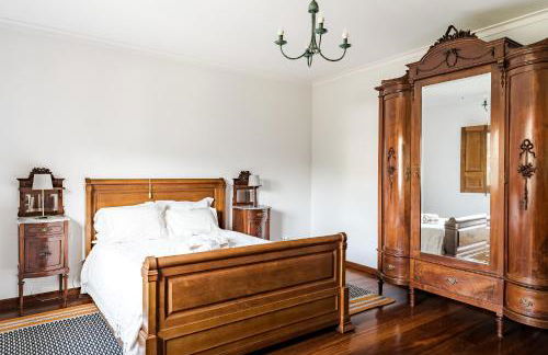 Casa Das Flores - Foto 3