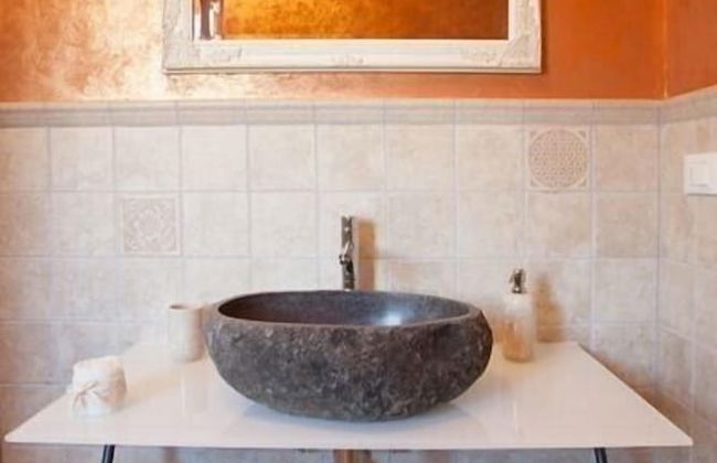 Agriturismo Al Vecchio Portico - Photo 27