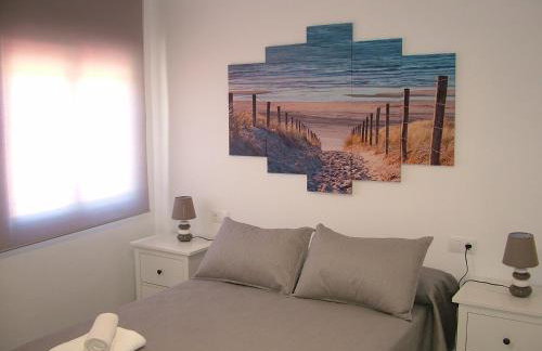 Casa Fuente Alta - Photo 35