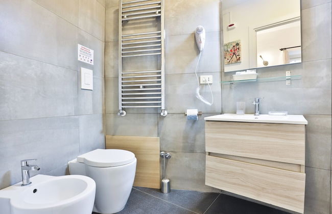 Da Francesco - Foto 52