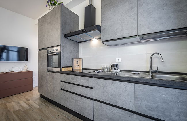 YiDCefalonia - Photo 5