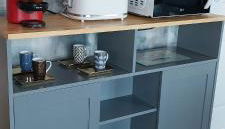 Les heures douces - Futuroscope - Photo 5