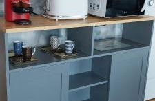 Les heures douces - Futuroscope - Foto 5