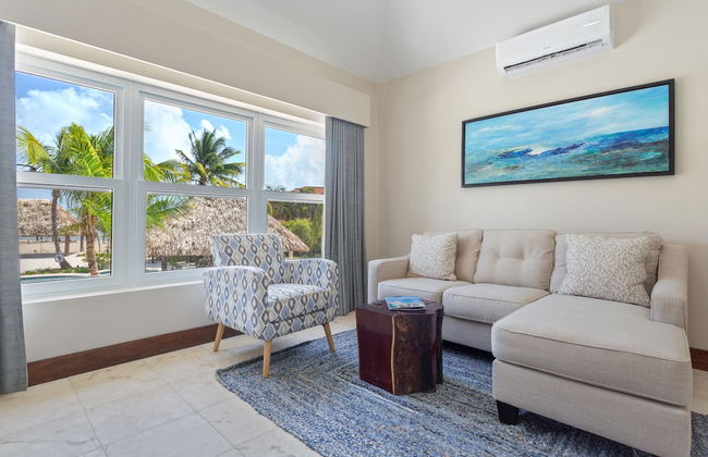 Sirenian Bay Resort - Villas & All Inclusive Bungalows - Foto 75