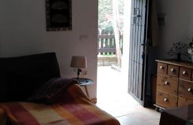 Casa Cueva Sierra Nevada - Monachil - Foto 11