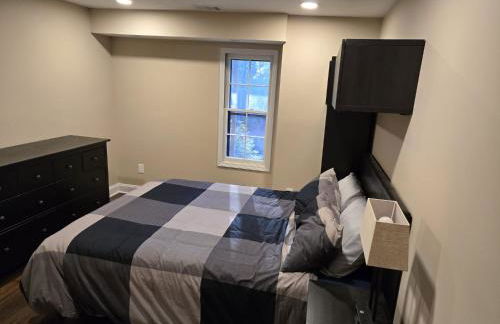 Gorgeous Guest Suite in Marietta!! Minutes from Historic Marietta Square - Foto 15