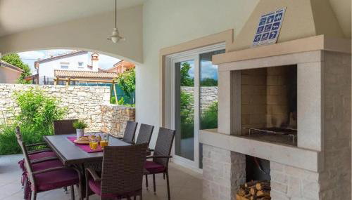 Villa Nada-Labin by Villas Guide - Foto 3