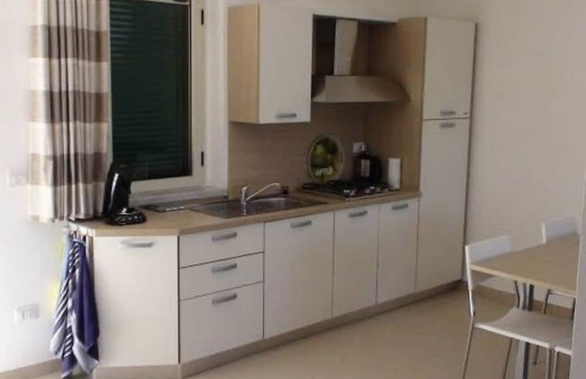 Apartment in Tropea With Sea Views - Foto 11