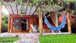 Maresias Boutique House - Foto 2