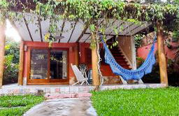 Maresias Boutique House - Foto 2