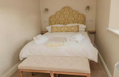 46 Castle Street - Foto 20