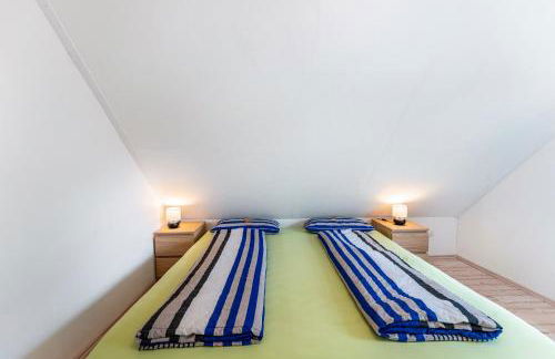 Haus Kasberger - Foto 17