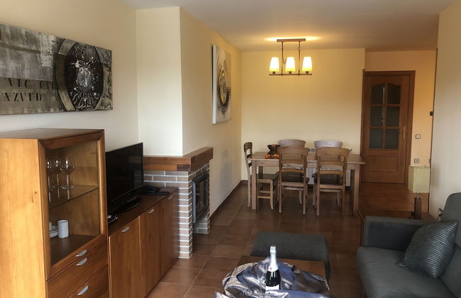 Apartamentos Solineu - Foto 18