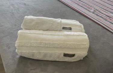 Bom retiro · 6 km Aeroporto/ 1 km do Shopping Garten/2km Square - Photo 58