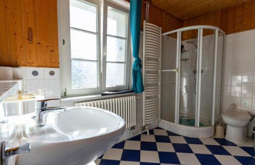 FeWo Theo 109 - Foto 53