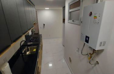 APARTAMENTO 205 , Canasvieiras - Photo 31