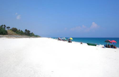 Charme by the Sea, Sant'Andrea - Foto 30