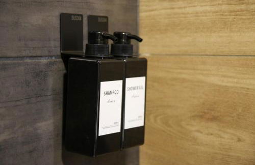 RedLounge - Photo 12