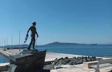 Seaview studio - Foto 64