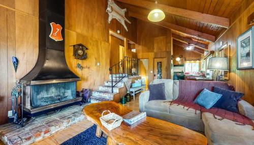 Alpine Dream - Foto 2