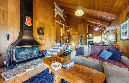 Alpine Dream - Foto 2