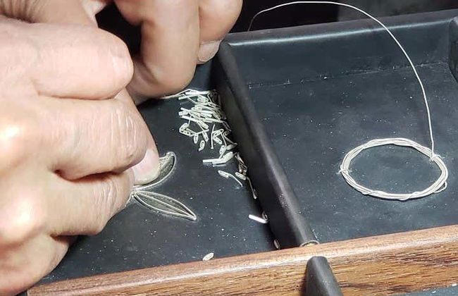 Escursione a Chordeleg e Gualaceo - Foto 7