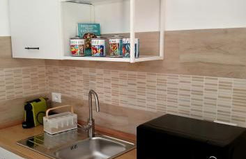 una casa tranquilla - Foto 11