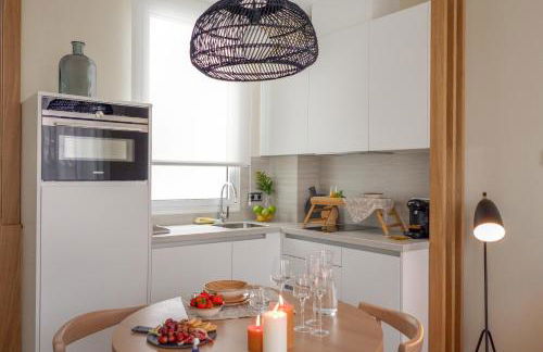 U-Sense Sevilla Catedral - Photo 93