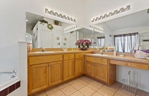 4676 Cumbrian Lakes dr - Foto 12