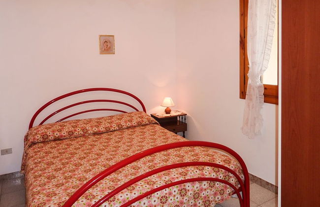 VilleSalento - Torre dell'Orso M198 - Foto 2