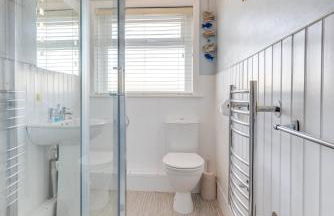 2 Bed in Sidmouth oc-mbmar - Photo 9