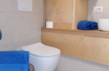 Studio pietra e charme - Foto 10