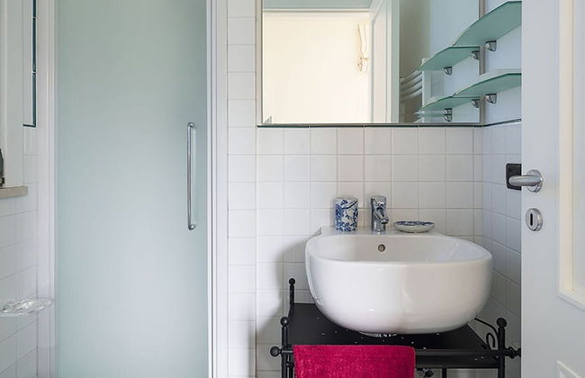 Belvilla by OYO Villa Ala Otto - Foto 19