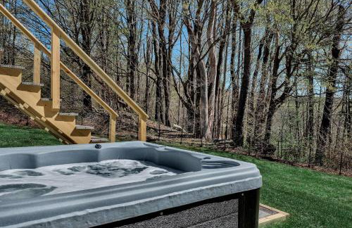 Charming Retreat Walking - Foto 22