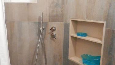 Casetta in Ortigia - Foto 4