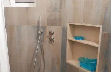 Casetta in Ortigia - Foto 4