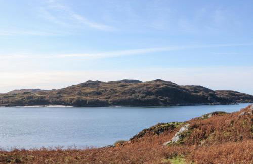 Glen Mhor Lodge - Foto 21