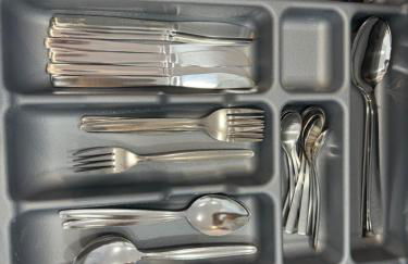 29 razones para quedarte - Foto 48