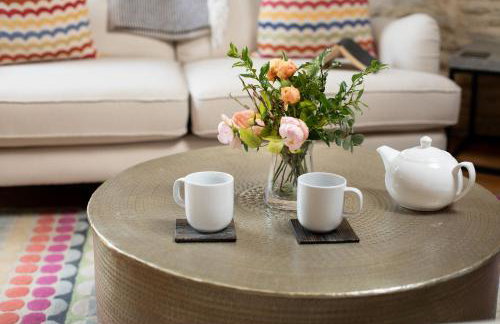 The Hayloft - Foto 6