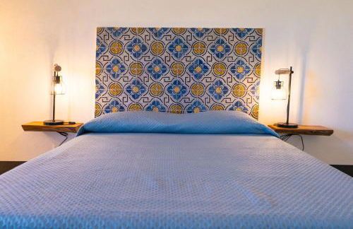 Kubos Agrirelais - Foto 25