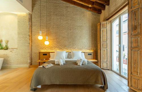 Ohliving San Vicente - Foto 6