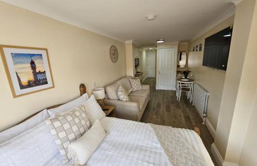 The Nest in Weymouth - Foto 23