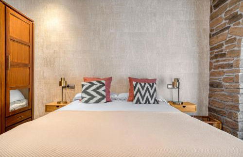 Always Easy I Ondarreta - Foto 12