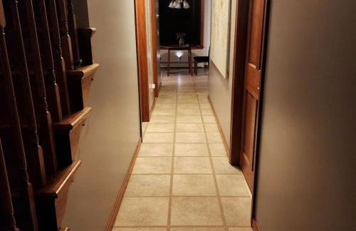 Angel Mist Retreat Entire Place - Foto 12