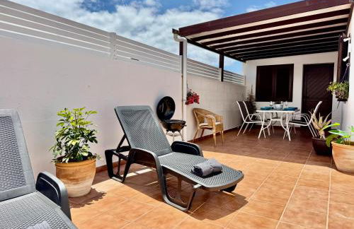 Villa Morriña by Vulcano Homes - Foto 13