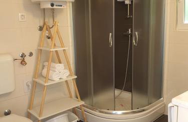 Kuća za odmor Žinžula - Foto 30