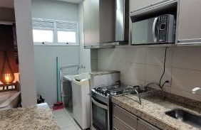 Região nobre ao lado da Fiusa próximo Pagmenos - Foto 8