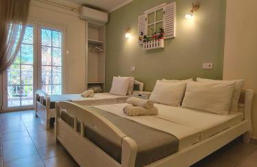 Orea Boutique Studios - Photo 69